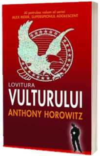 Lovitura vulturului