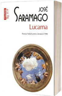 Lucarna (editie de buzunar)
