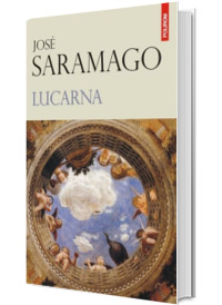 Lucarna