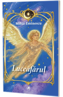 Luceafarul Luceafarul
