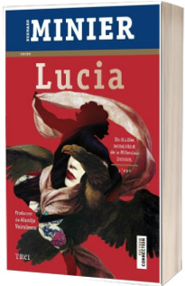 Lucia