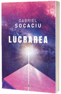 Lucrarea (Socaciu, Gabriel)