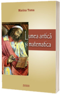 Lumea antica si matematica