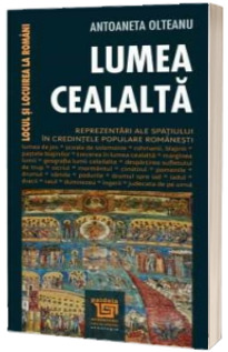 Lumea cealalta