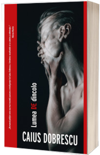 Lumea de dincolo