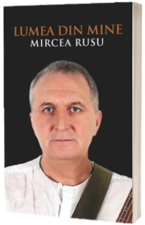 Lumea din mine