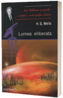 Lumea eliberata Lumea eliberata