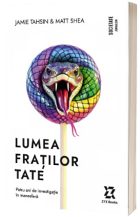 Lumea fratilor Tate