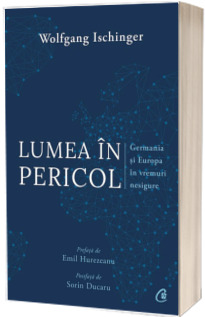 Lumea in pericol