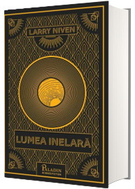 Lumea inelara Lumea inelara
