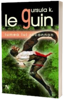 Lumea lui Rocannon