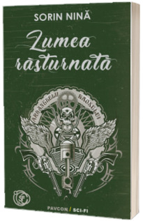 Lumea rasturnata