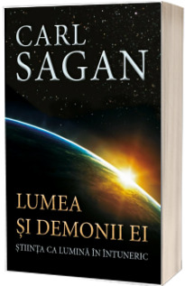 Lumea si demonii ei Lumea si demonii ei