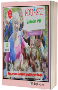 Lumea vie Lumea vie