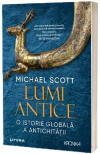 Lumi antice