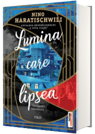 Lumina care lipsea