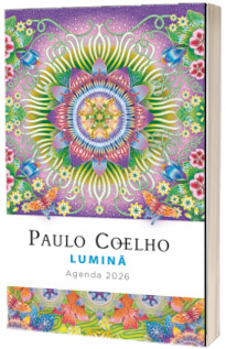 Lumina