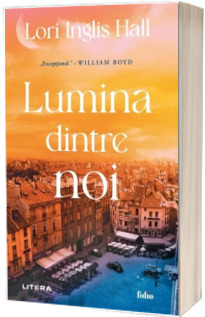 Lumina dintre noi