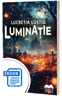 Luminatie