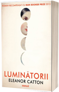 Luminatorii