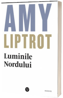 Luminile Nordului