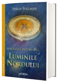 Luminile Nordului Luminile Nordului
