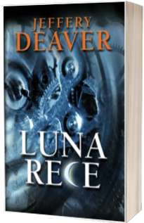 Luna rece