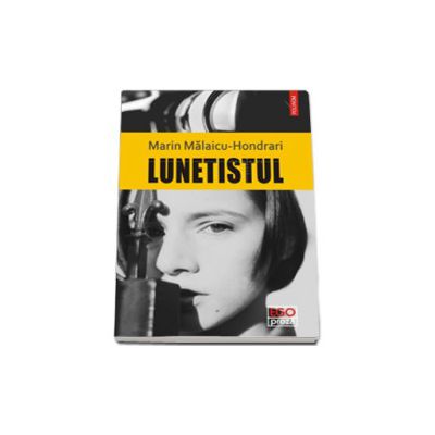 Lunetistul