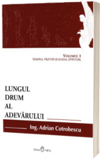 Lungul drum al adevarului