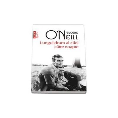 Lungul drum al zilei catre noapte - Colectia Top 10