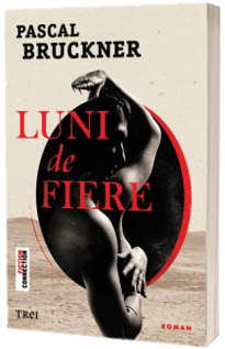 Luni de fiere