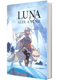 Lupii de gheata