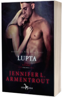 Lupta