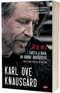 Lupta mea