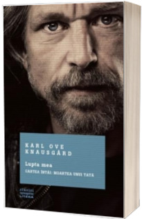 Lupta mea