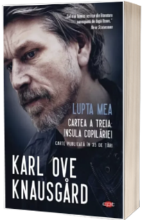 Lupta mea