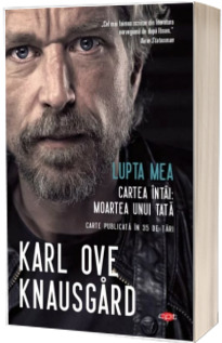 Lupta mea