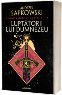 Luptatorii lui Dumnezeu