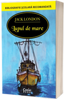 Lupul de mare