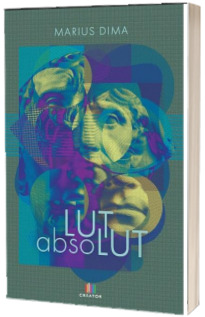 Lut absolut