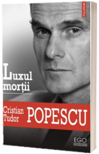 Luxul mortii