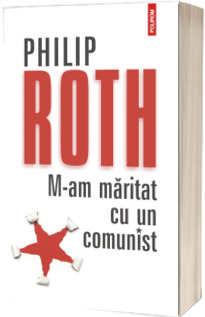 M-am maritat cu un comunist