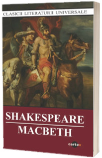 Macbeth Macbeth
