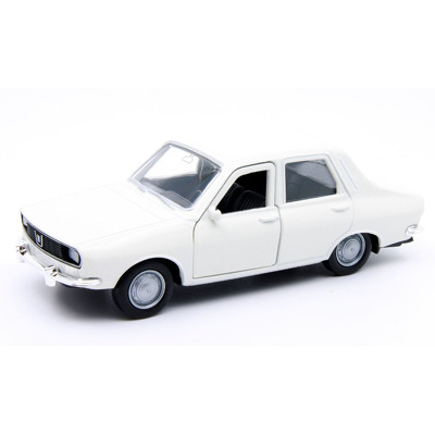 Macheta Auto DACIA 1300