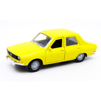 Macheta Auto DACIA 1300
