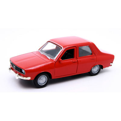 Macheta Auto DACIA 1300