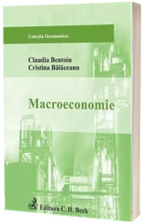 Macroeconomie