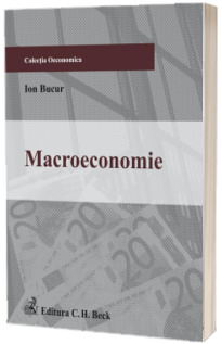 Macroeconomie (Ion Bucur)