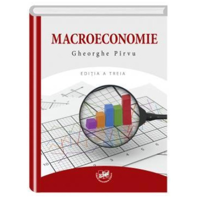 Macroeconomie