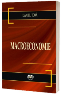 Macroeconomie